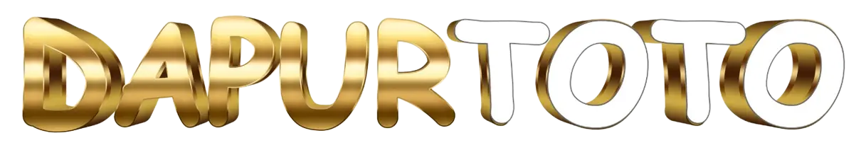 Logo DAPURTOTO